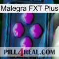 Malegra FXT Plus 04